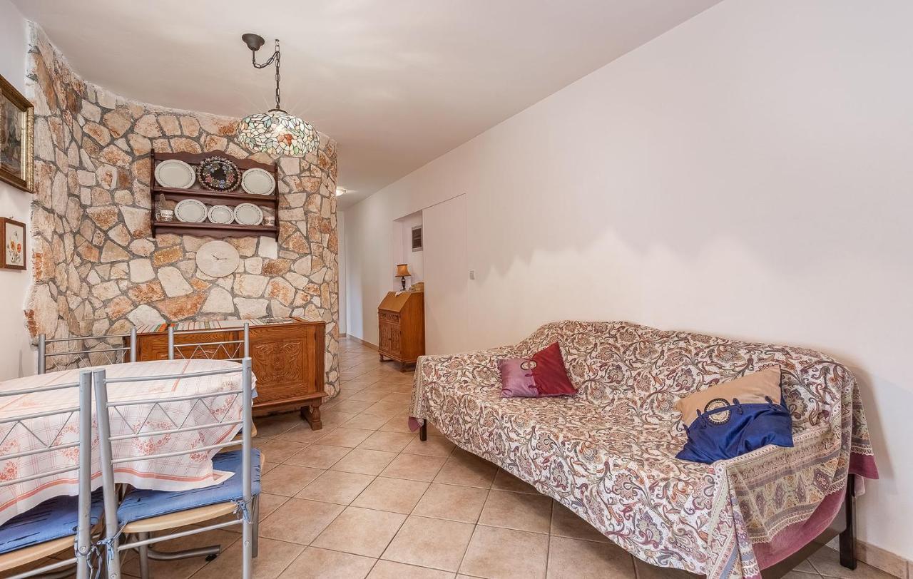 Appartamento Jelena Porec Esterno foto