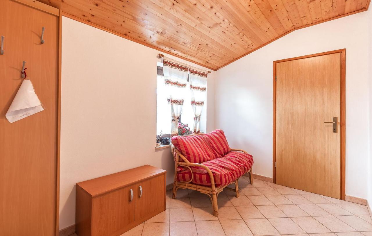 Appartamento Jelena Porec Esterno foto